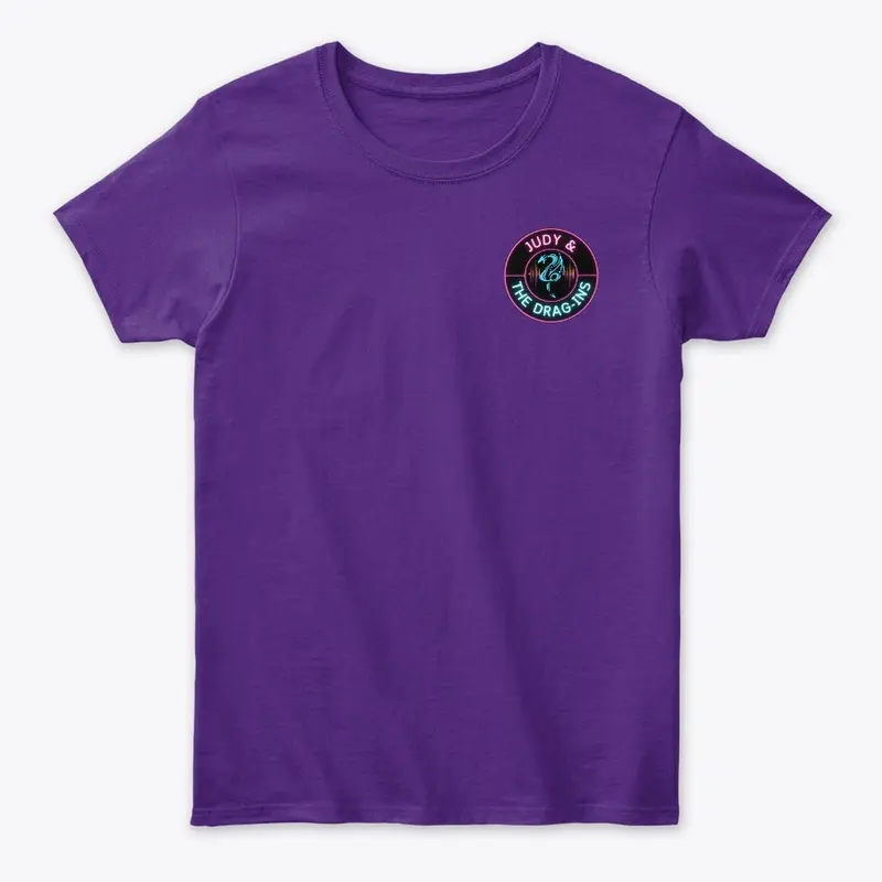 Women's Tee Shirt